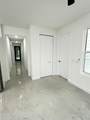 2917 21st Avenue - Photo 19