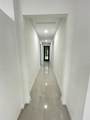 2917 21st Avenue - Photo 20