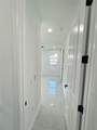 2917 21st Avenue - Photo 21
