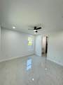2917 21st Avenue - Photo 22