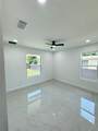 2917 21st Avenue - Photo 23