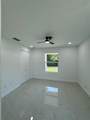 2917 21st Avenue - Photo 24