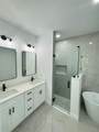 2917 21st Avenue - Photo 25