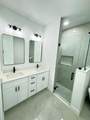 2917 21st Avenue - Photo 26
