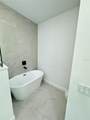 2917 21st Avenue - Photo 27