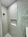 2917 21st Avenue - Photo 29