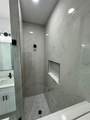 2917 21st Avenue - Photo 30