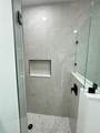 2917 21st Avenue - Photo 31