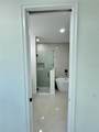 2917 21st Avenue - Photo 32