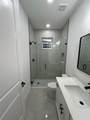 2917 21st Avenue - Photo 33