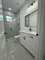 2917 21st Avenue - Photo 34