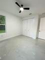 2917 21st Avenue - Photo 35