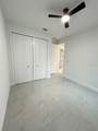 2917 21st Avenue - Photo 36
