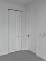2917 21st Avenue - Photo 37