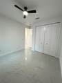 2917 21st Avenue - Photo 39