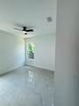 2917 21st Avenue - Photo 40