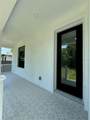 2917 21st Avenue - Photo 41