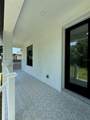 2917 21st Avenue - Photo 42