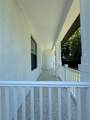 2917 21st Avenue - Photo 43