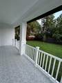 2917 21st Avenue - Photo 44
