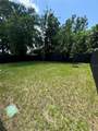 2917 21st Avenue - Photo 45
