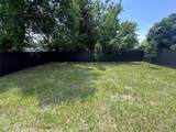 2917 21st Avenue - Photo 46