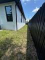 2917 21st Avenue - Photo 47