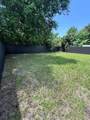 2917 21st Avenue - Photo 48