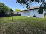2917 21st Avenue - Photo 49