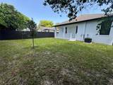2917 21st Avenue - Photo 50
