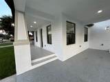 2917 21st Avenue - Photo 6