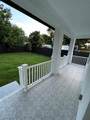 2917 21st Avenue - Photo 7