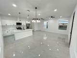 2917 21st Avenue - Photo 8