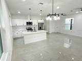 2917 21st Avenue - Photo 9