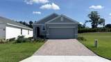 4063 44TH Circle - Photo 1