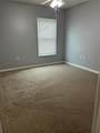 23108 Cypress Trail Drive - Photo 10