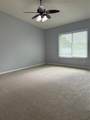 23108 Cypress Trail Drive - Photo 6