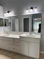 23108 Cypress Trail Drive - Photo 7