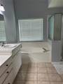 23108 Cypress Trail Drive - Photo 8