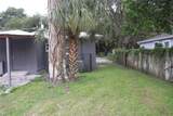 8110 Mulberry Street - Photo 15