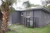 8110 Mulberry Street - Photo 16