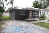 8110 Mulberry Street - Photo 17