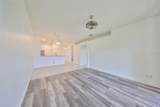 633 Tremont Greens Lane - Photo 10
