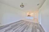 633 Tremont Greens Lane - Photo 11