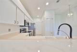 633 Tremont Greens Lane - Photo 12