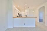 633 Tremont Greens Lane - Photo 13