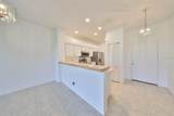 633 Tremont Greens Lane - Photo 14
