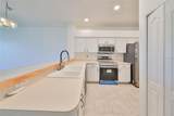 633 Tremont Greens Lane - Photo 15