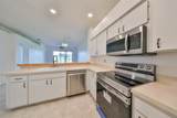 633 Tremont Greens Lane - Photo 16