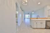 633 Tremont Greens Lane - Photo 17